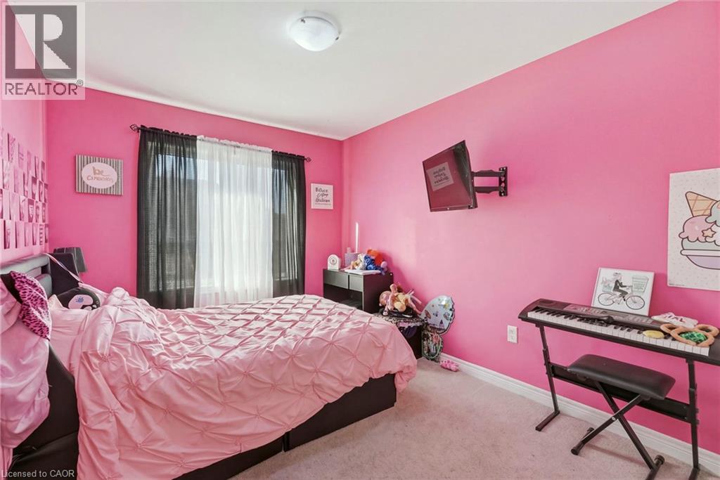 1890 Rymal Road E Unit# 57 Property Photo 19
