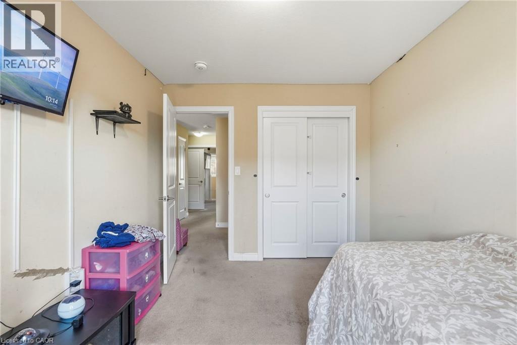 1890 Rymal Road E Unit# 57 Property Photo 22