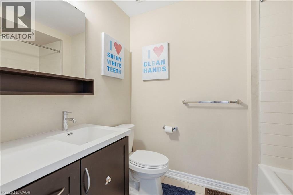 1890 Rymal Road E Unit# 57 Property Photo 23