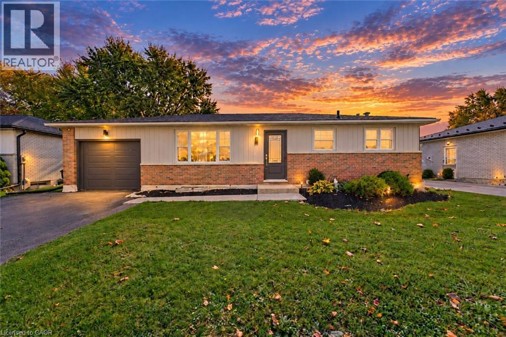 49 George Street Property Photo 1