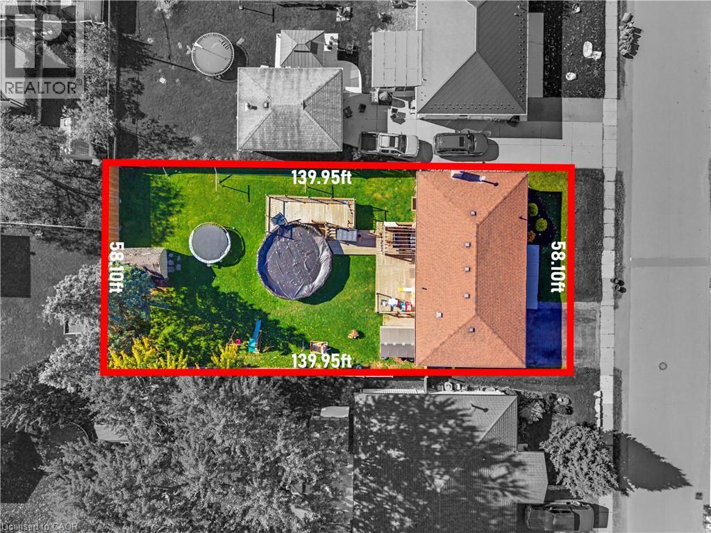 49 George Street Property Photo 2