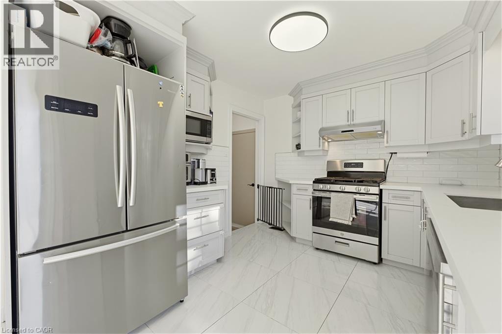 49 George Street Property Photo 5