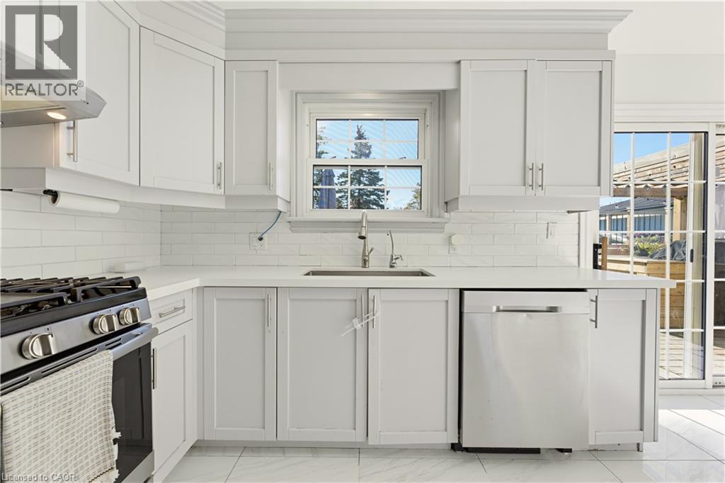49 George Street Property Photo 6