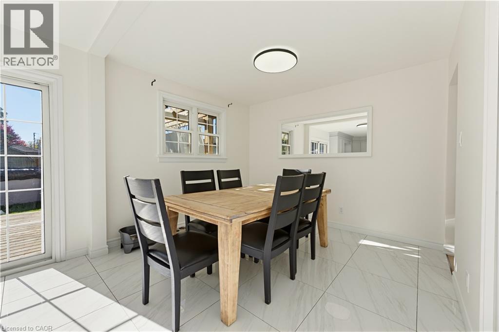 49 George Street Property Photo 8