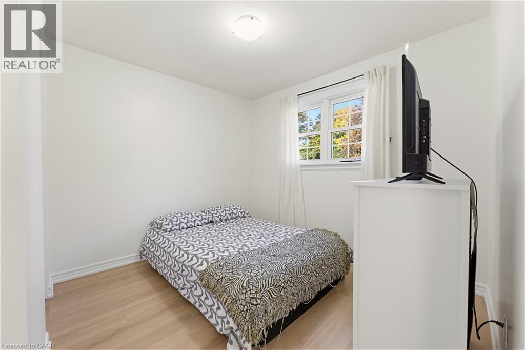 49 George Street Property Photo 10