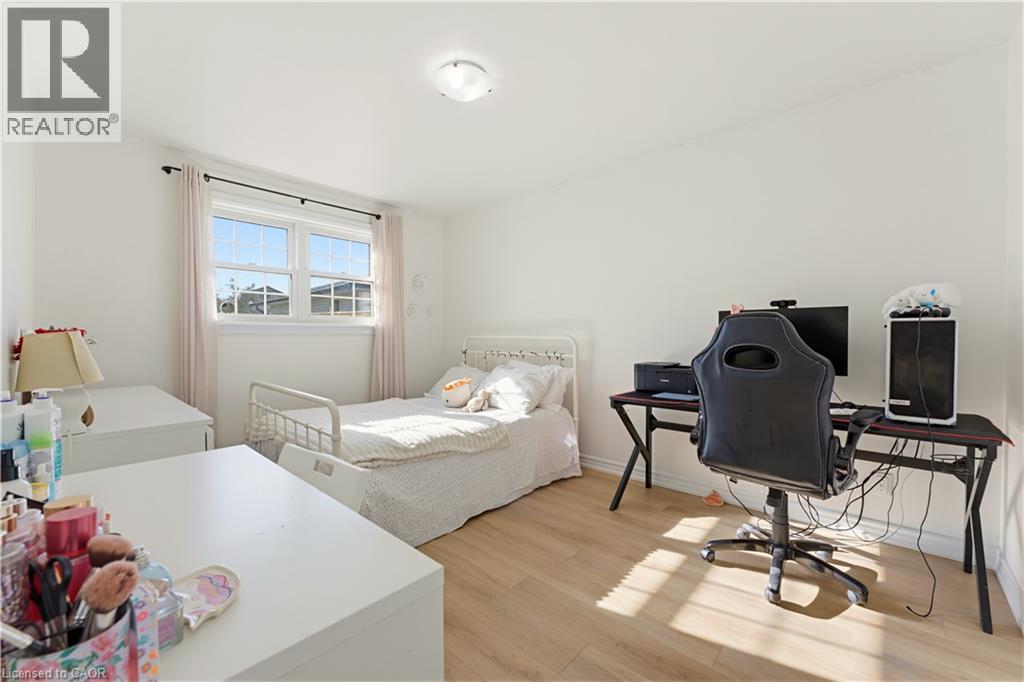 49 George Street Property Photo 11