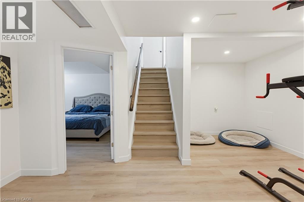 49 George Street Property Photo 13
