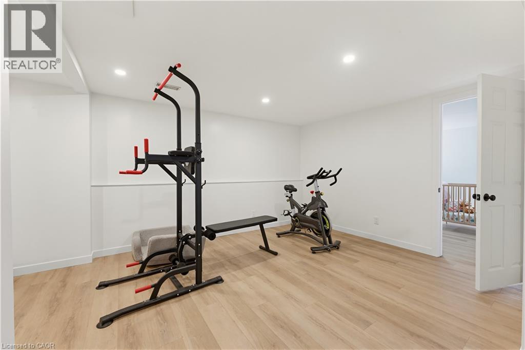 49 George Street Property Photo 14