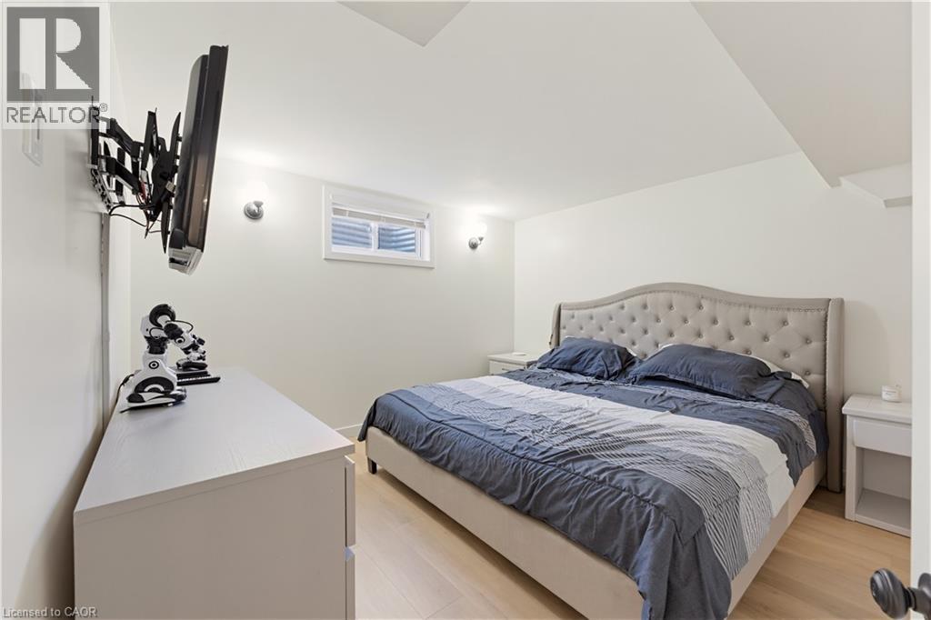 49 George Street Property Photo 15