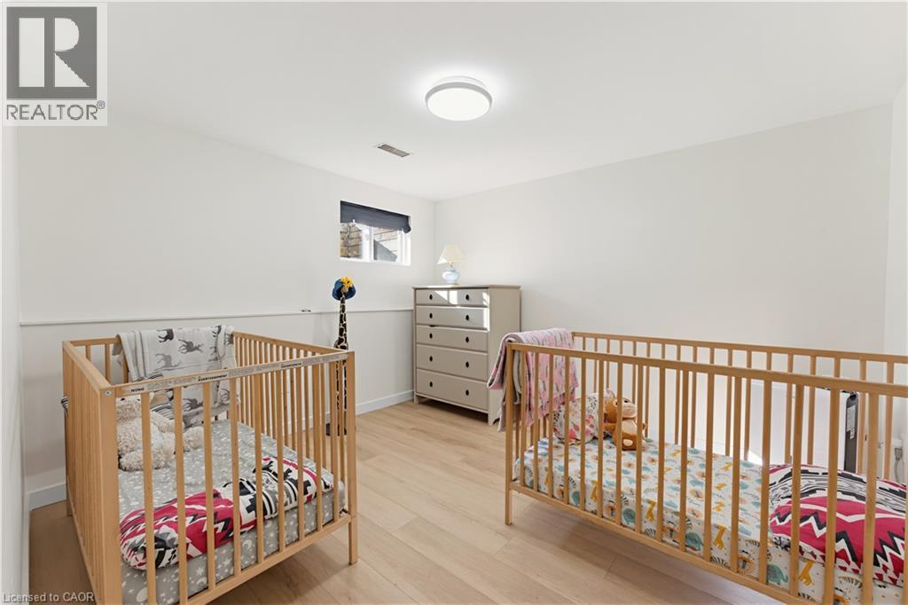 49 George Street Property Photo 16