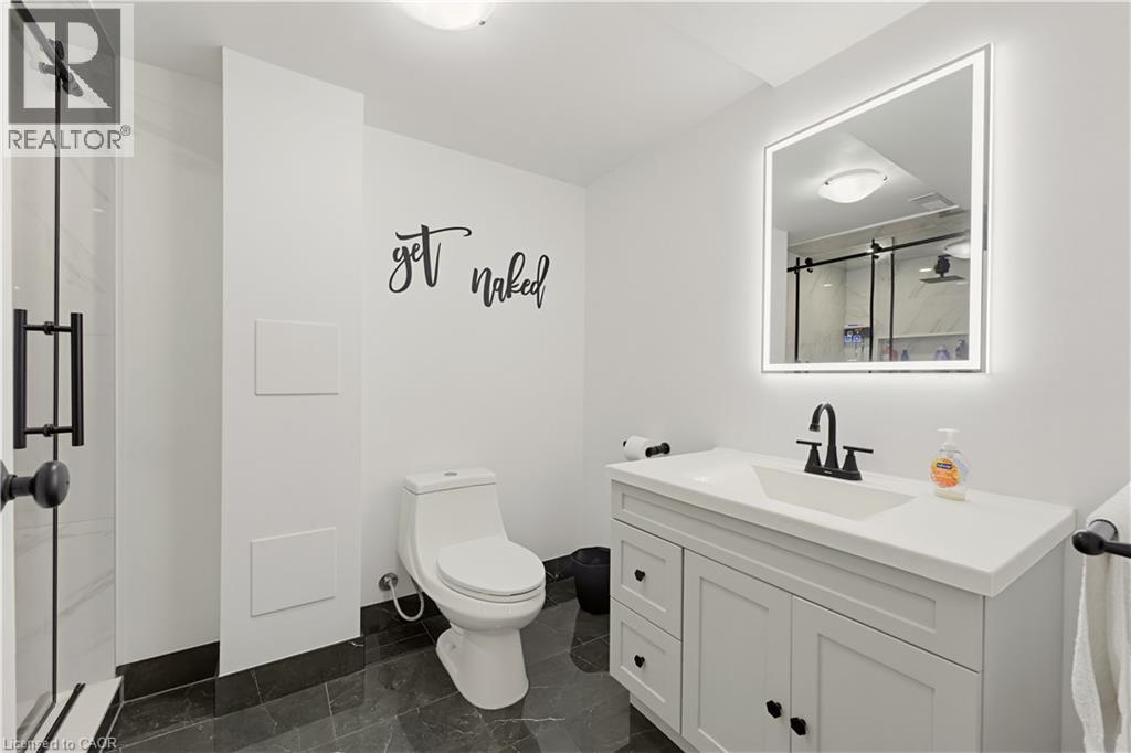 49 George Street Property Photo 17