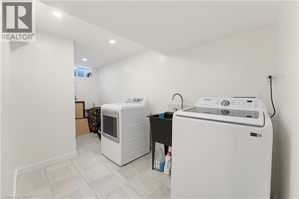49 George Street Property Photo 18