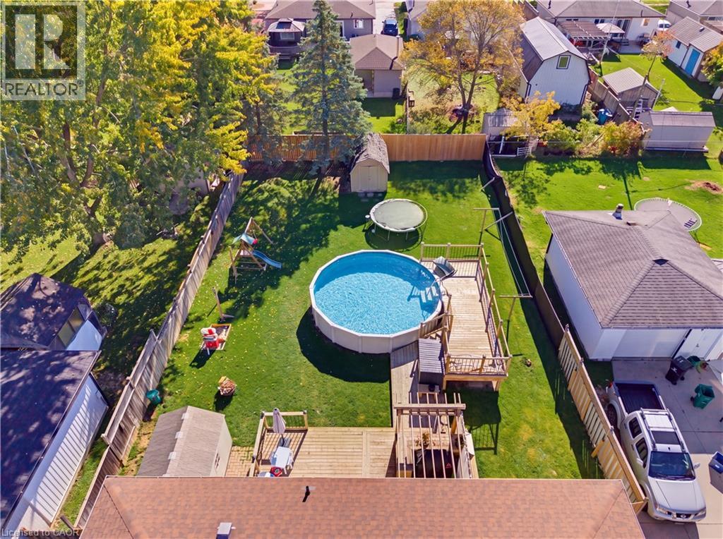 49 George Street Property Photo 19