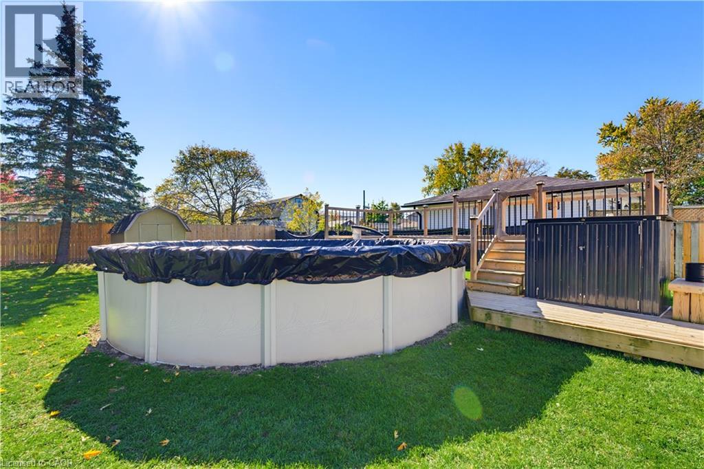 49 George Street Property Photo 21
