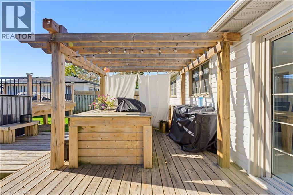 49 George Street Property Photo 23