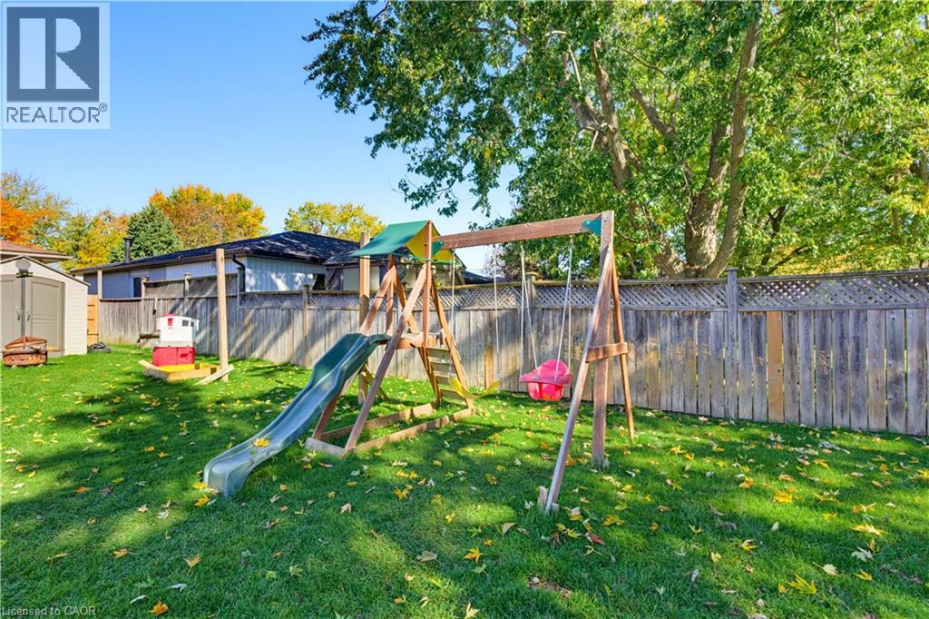 49 George Street Property Photo 24