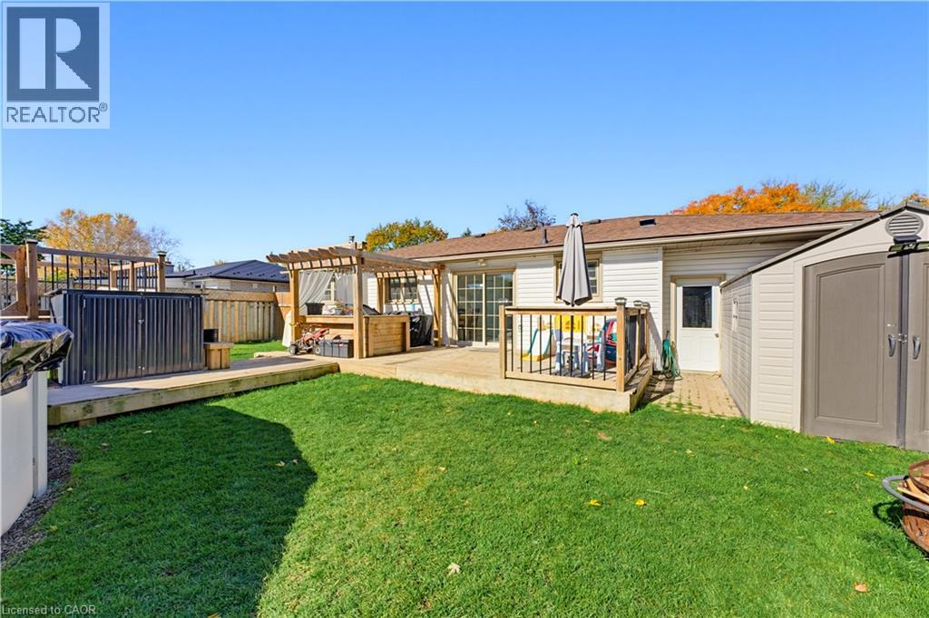 49 George Street Property Photo 25