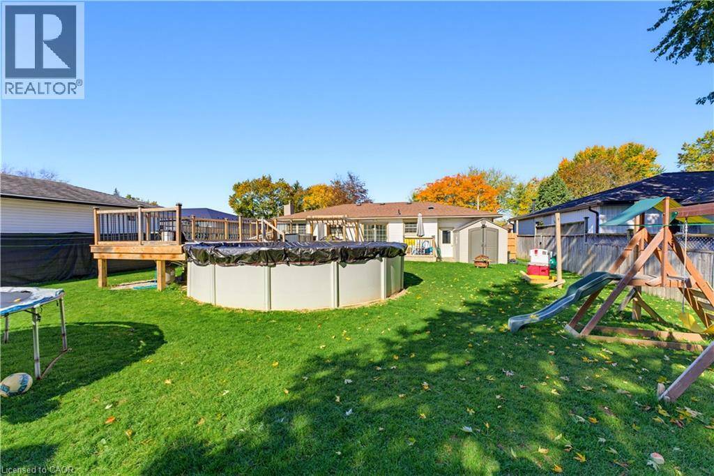 49 George Street Property Photo 26