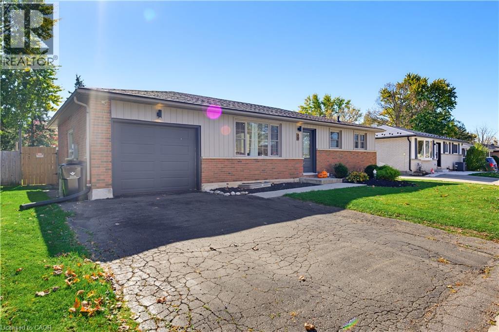 49 George Street Property Photo 27