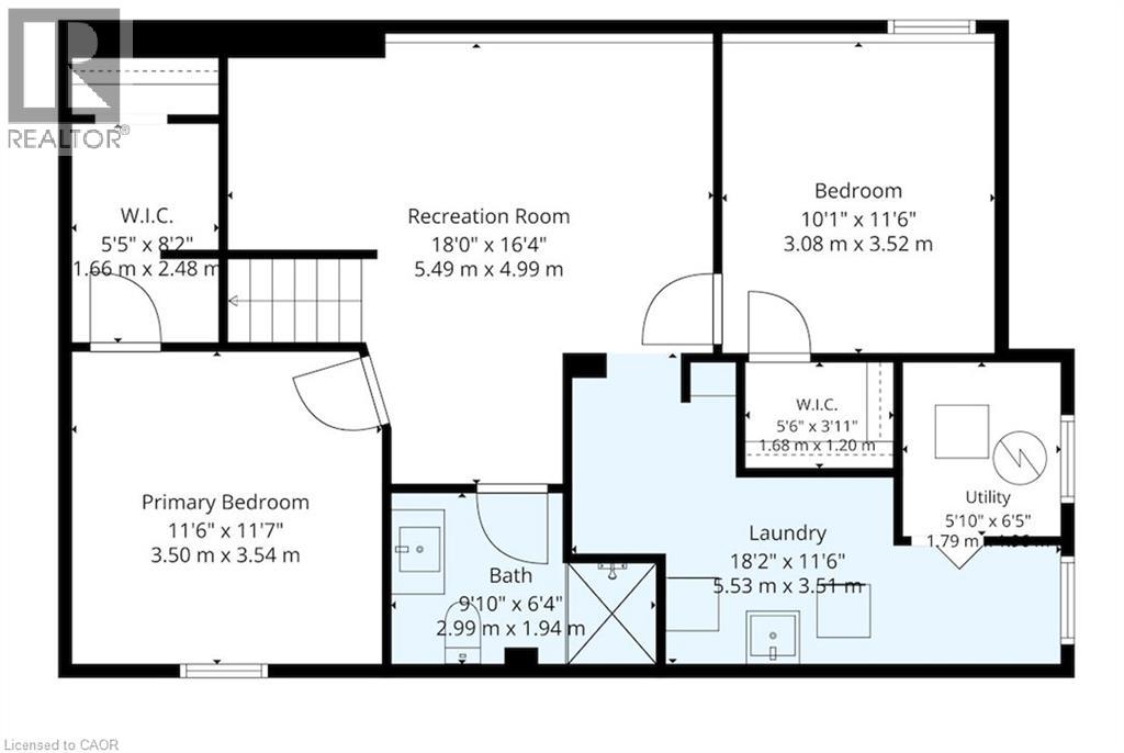49 George Street Property Photo 30