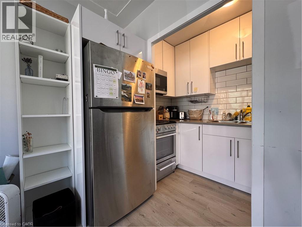 521 Park Street Unit# 1 Property Photo 3
