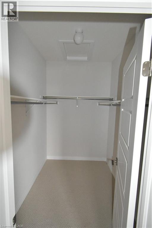 2362 New Street Unit# 4 Property Photo 10