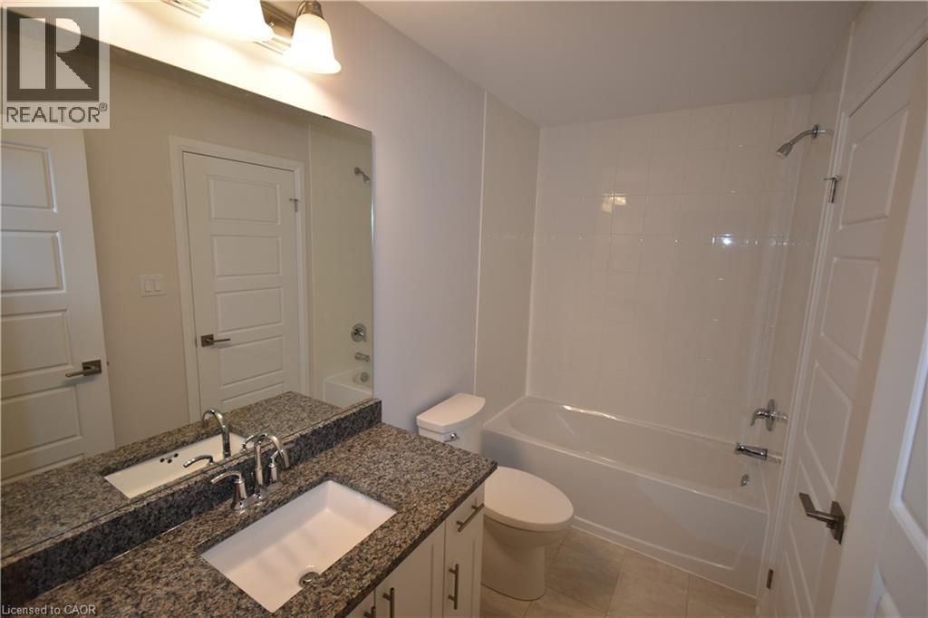 2362 New Street Unit# 4 Property Photo 11