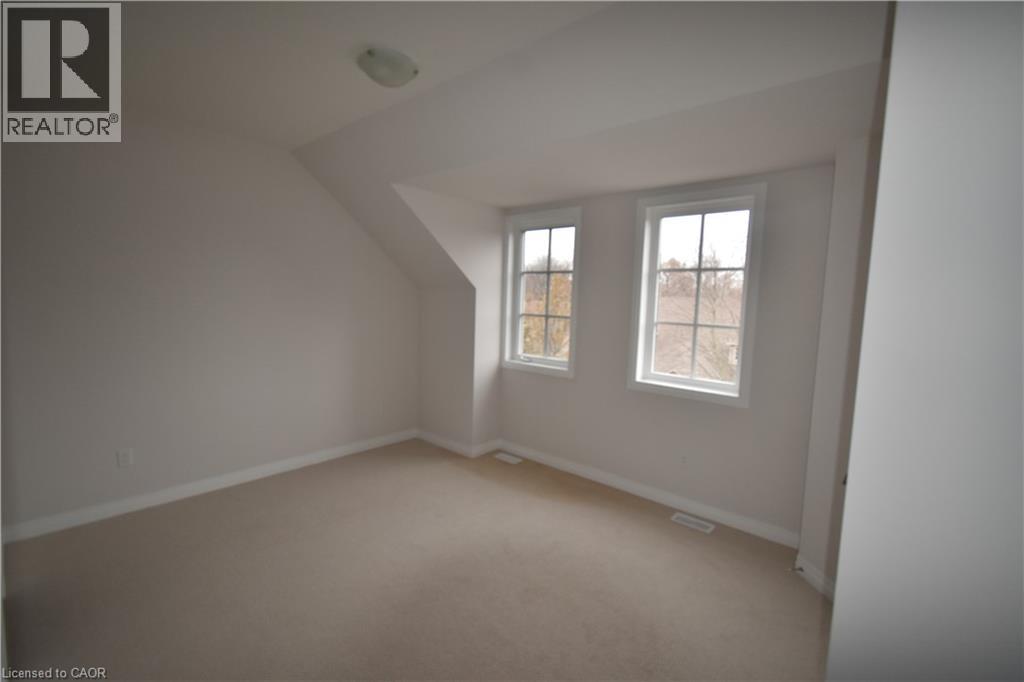 2362 New Street Unit# 4 Property Photo 13