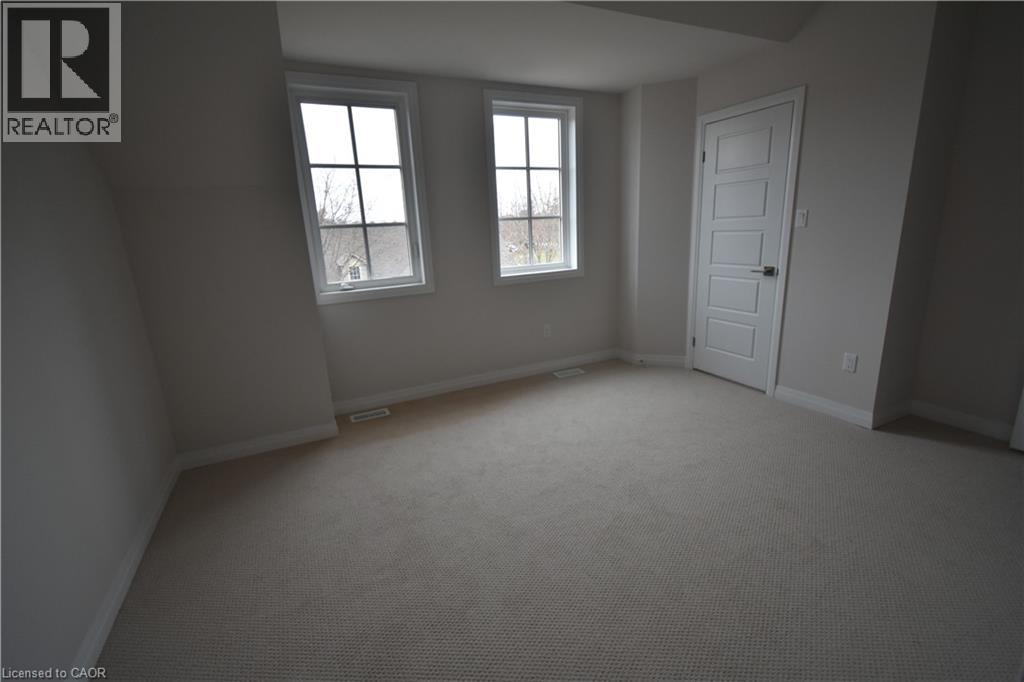 2362 New Street Unit# 4 Property Photo 14