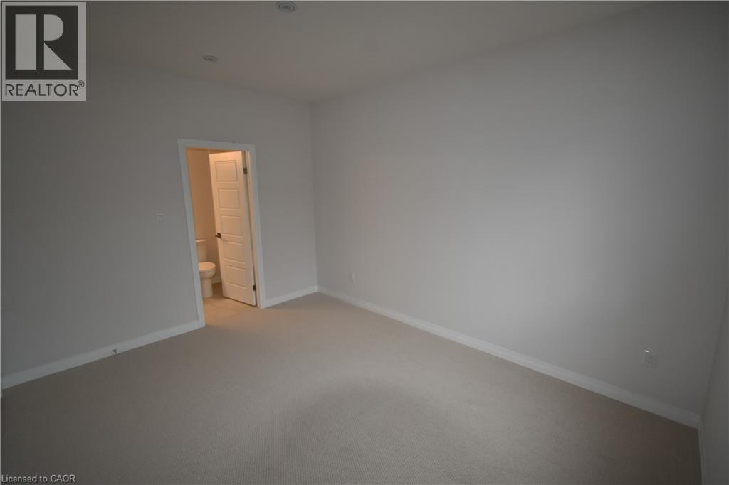 2362 New Street Unit# 4 Property Photo 15