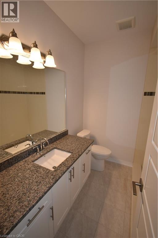 2362 New Street Unit# 4 Property Photo 16