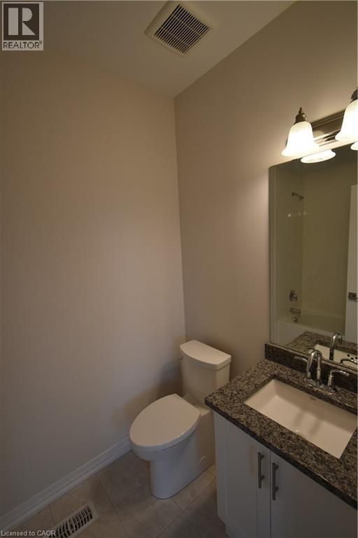 2362 New Street Unit# 4 Property Photo 18