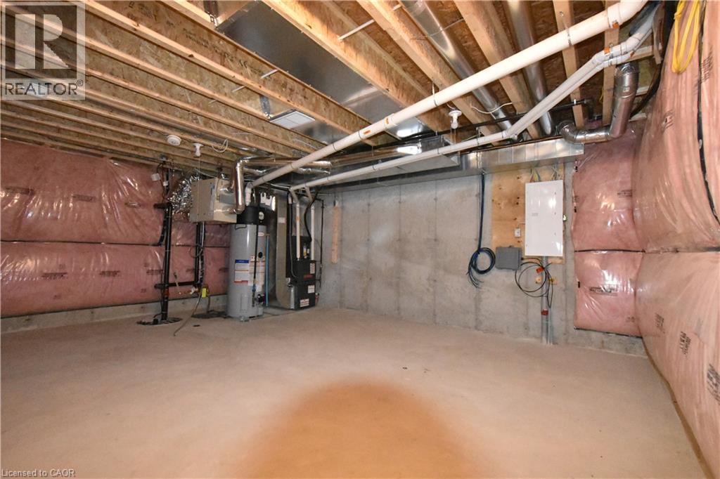 2362 New Street Unit# 4 Property Photo 20
