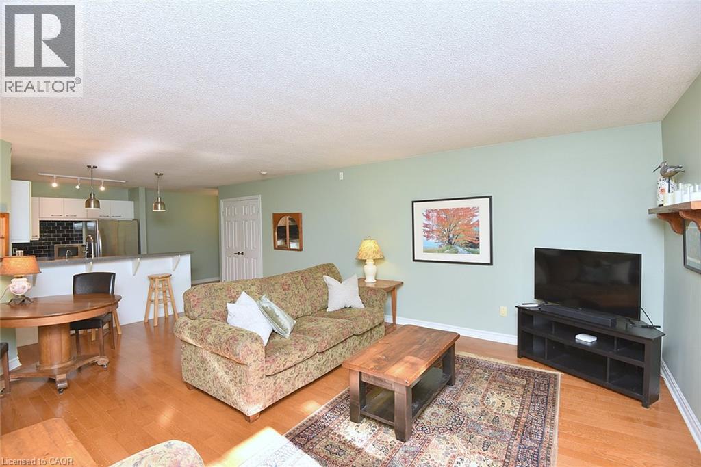 2030 Cleaver Avenue Unit# 313 Property Photo 4
