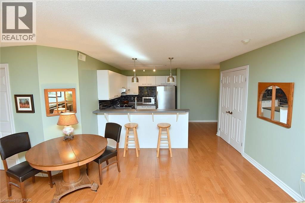 2030 Cleaver Avenue Unit# 313 Property Photo 11