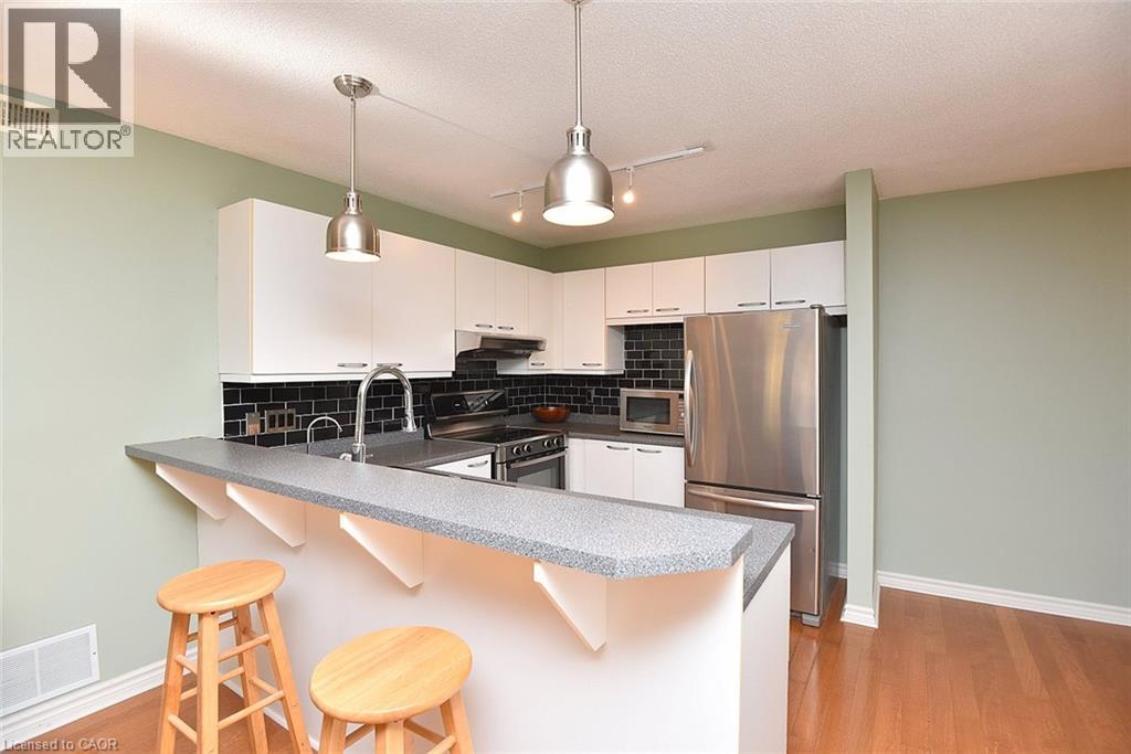 2030 Cleaver Avenue Unit# 313 Property Photo 12