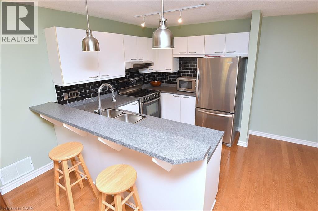 2030 Cleaver Avenue Unit# 313 Property Photo 14