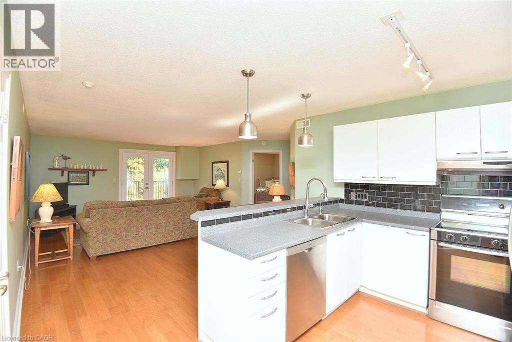 2030 Cleaver Avenue Unit# 313 Property Photo 15