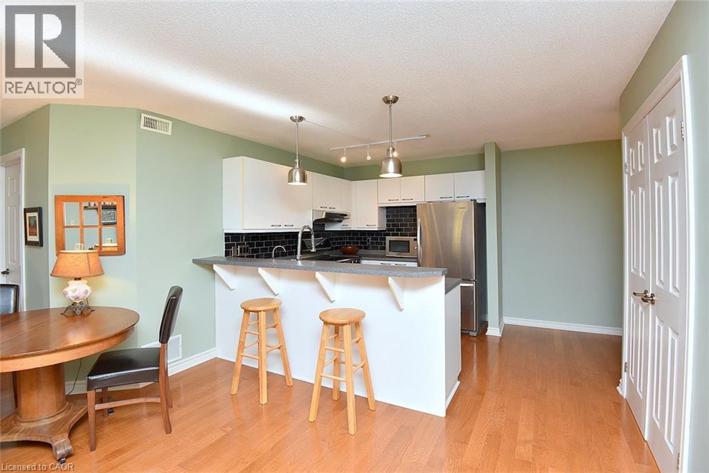 2030 Cleaver Avenue Unit# 313 Property Photo 16