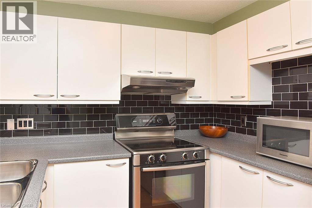 2030 Cleaver Avenue Unit# 313 Property Photo 17