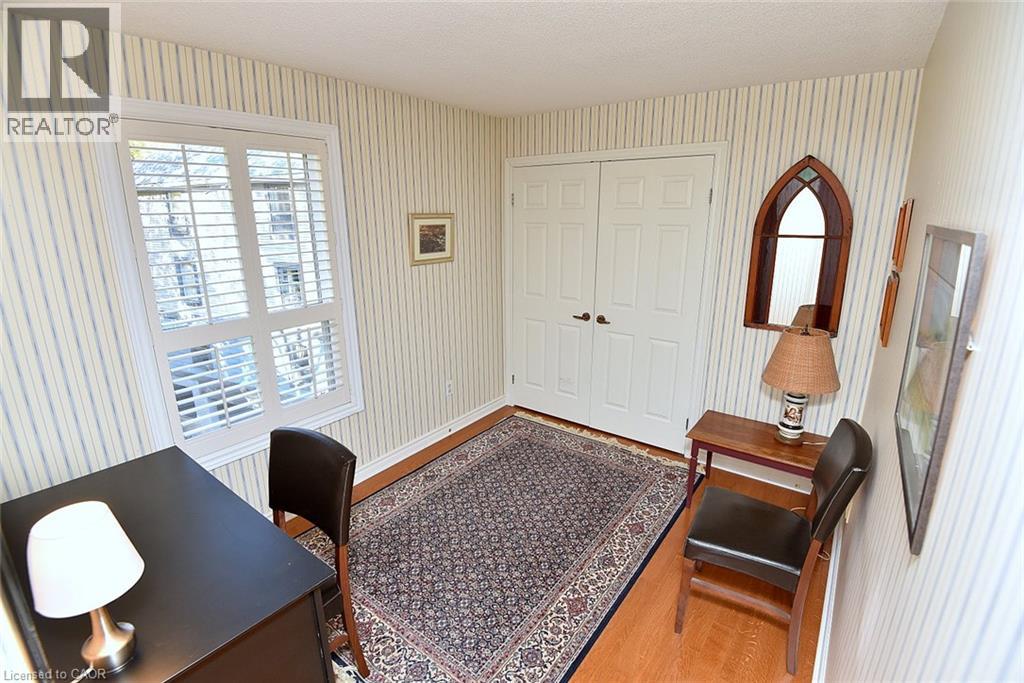 2030 Cleaver Avenue Unit# 313 Property Photo 21