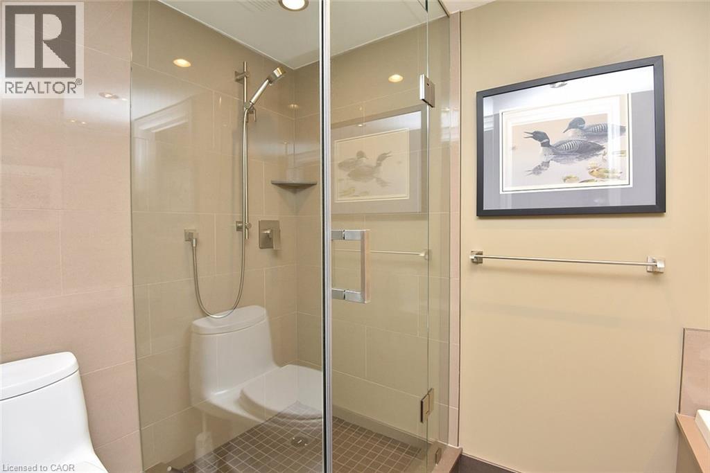 2030 Cleaver Avenue Unit# 313 Property Photo 22