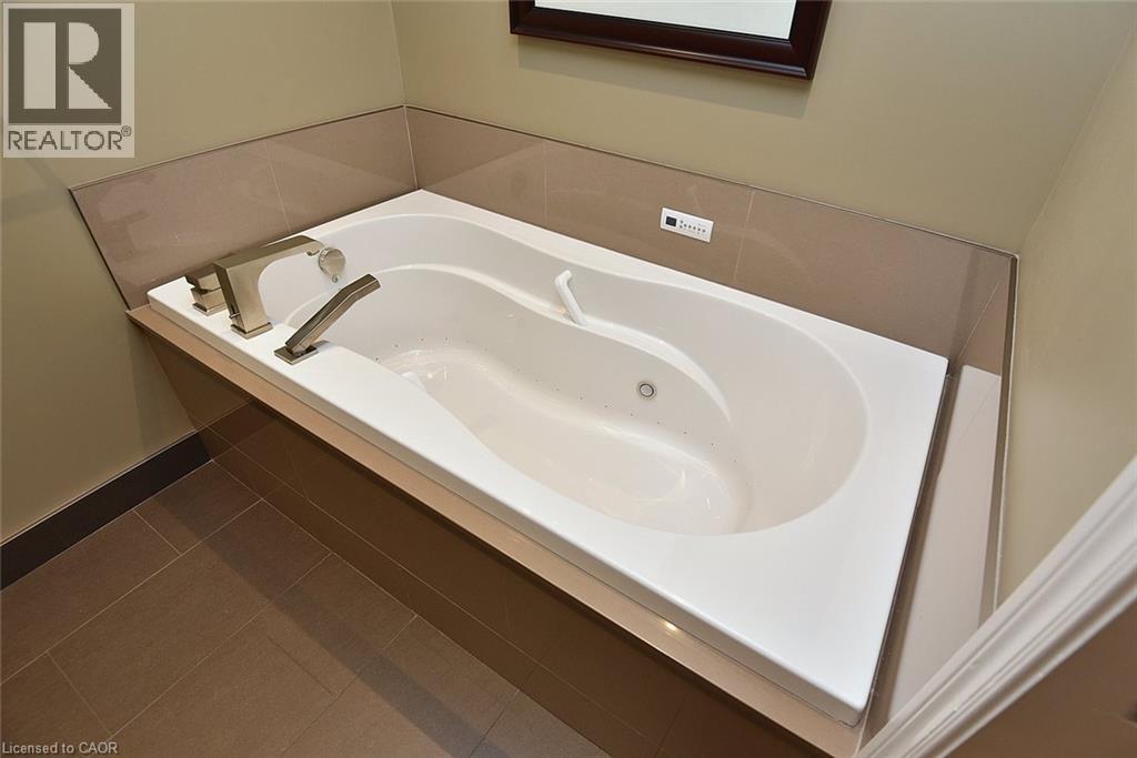 2030 Cleaver Avenue Unit# 313 Property Photo 23