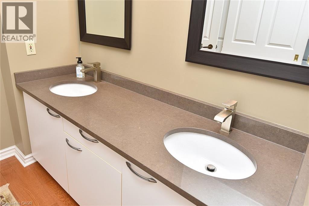 2030 Cleaver Avenue Unit# 313 Property Photo 24