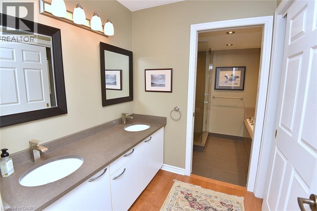 2030 Cleaver Avenue Unit# 313 Property Photo 25