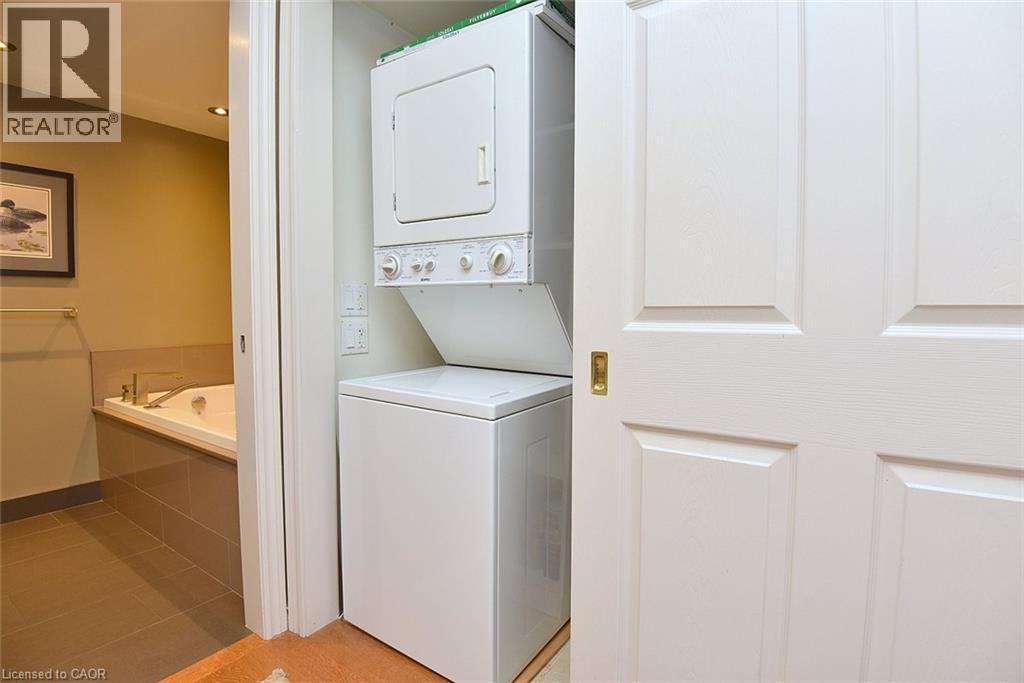 2030 Cleaver Avenue Unit# 313 Property Photo 26