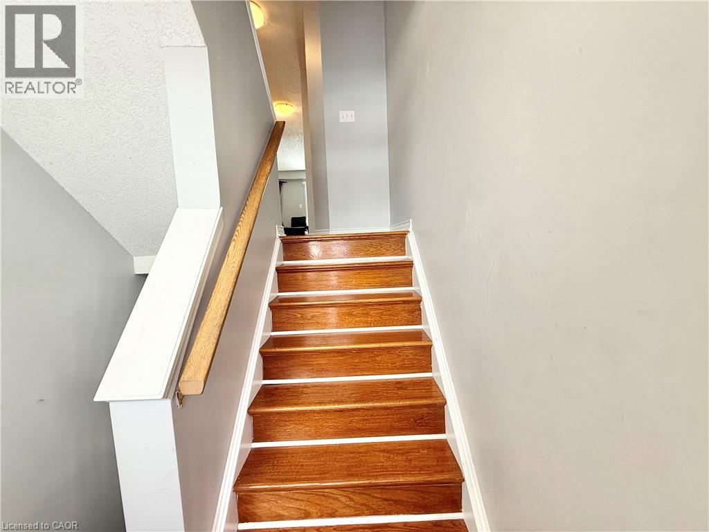 22 MADELEINE Street Property Photo 1