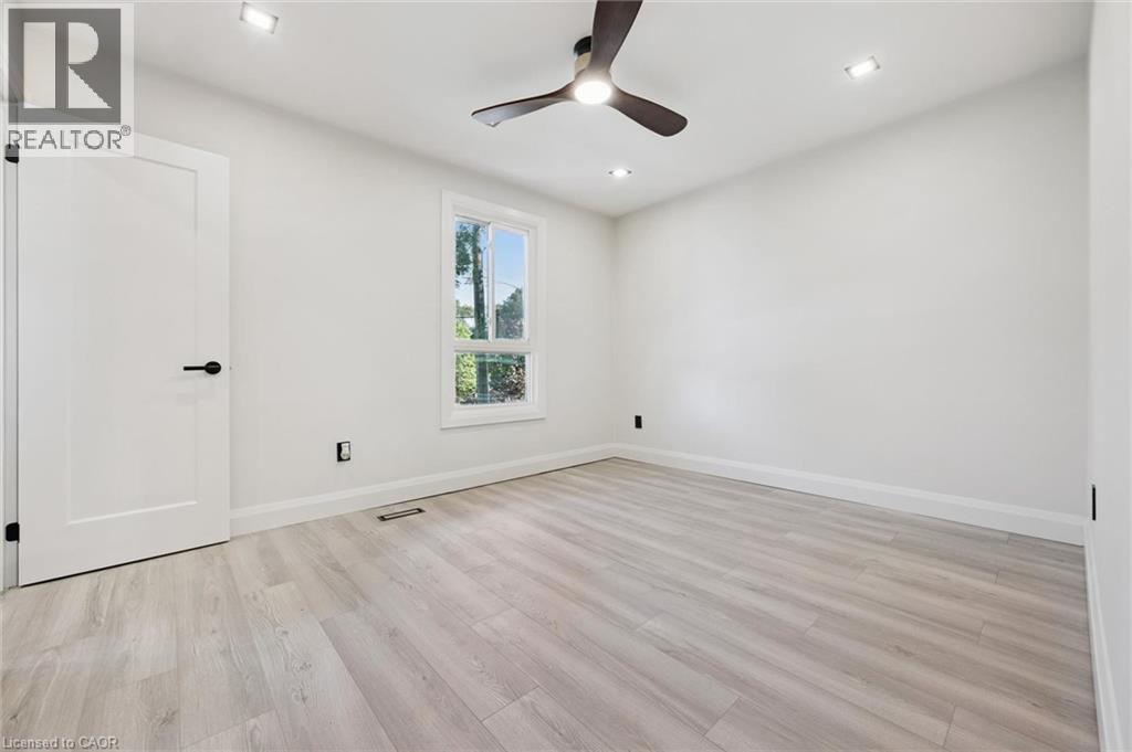 5475 Lakeshore Road Unit# 107 Property Photo 15