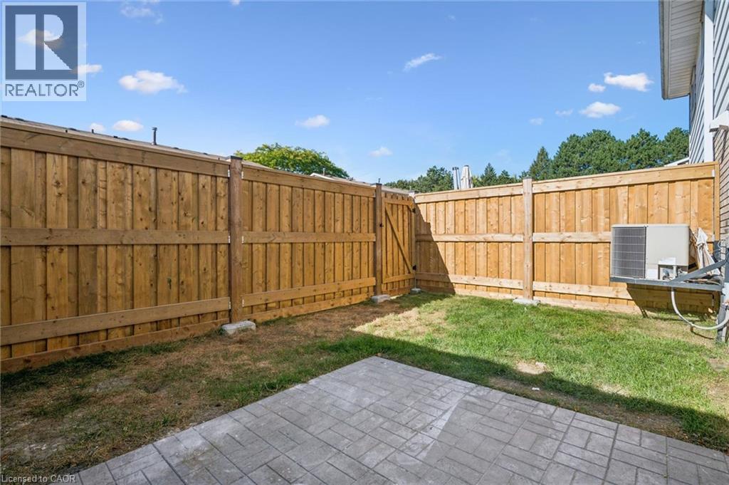 5475 Lakeshore Road Unit# 107 Property Photo 37