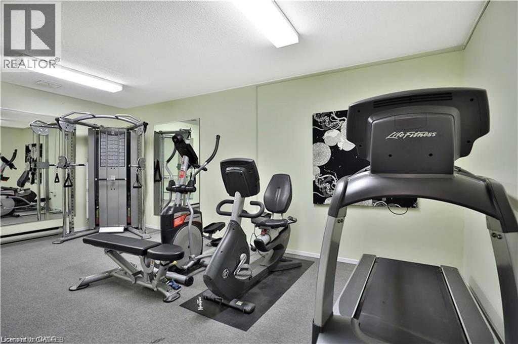 5475 Lakeshore Road Unit# 107 Property Photo 48